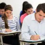 910 SAT to ACT Score: Conversion + Test Tips