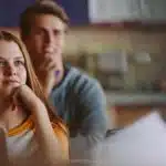 1180 SAT to ACT Score: Conversion + Test Tips