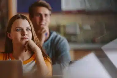 1180 sat to act