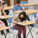 940 SAT to ACT Score: Conversion + Test Tips