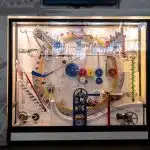 How Rube Goldberg Machines Enrich Learning