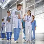 10 Best Medical Schools in the World
