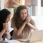 1250 SAT to ACT Score: Conversion + Test Tips