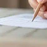 920 SAT to ACT Score: Conversion + Test Tips