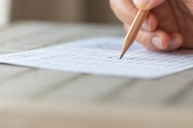920 sat to act