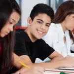 A Complete List of NSHSS Scholarships You Need to Know