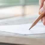 Is 20 a Good ACT Score? Test Insights + Tips