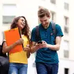 1140 SAT to ACT Score: Conversion + Test Tips