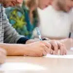 Is 19 a Good ACT Score? Test Insights + Tips