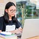 1100 SAT to ACT Score: Conversion + Test Tips