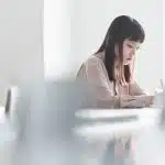 Is 36 a Good ACT Score? Test Insights + Tips