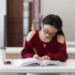 1490 SAT to ACT Score: Conversion + Test Tips