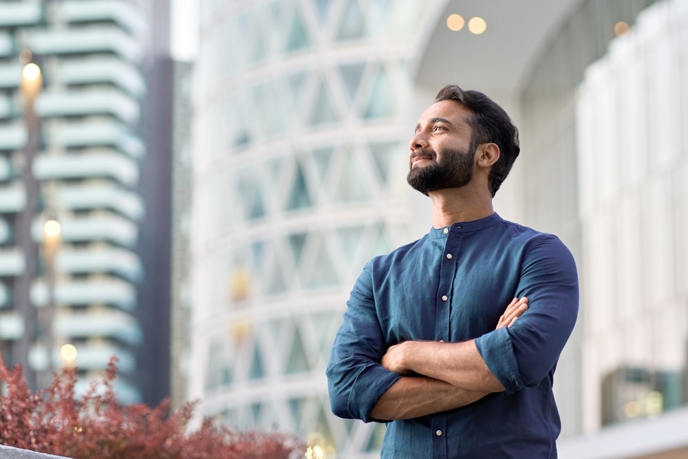 How to become a ceo tips to get you started admissionsight
