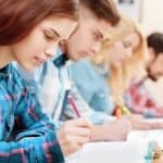 1520 SAT to ACT Score: Conversion + Test Tips