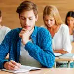 Is 1100 a Good SAT Score? Test Insights + Tips