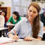 The AP Scholar Awards: A Complete Guide