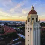 stanford young investigators