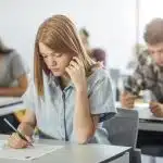 1230 sat to act