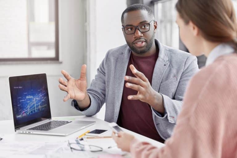 best companies to intern for