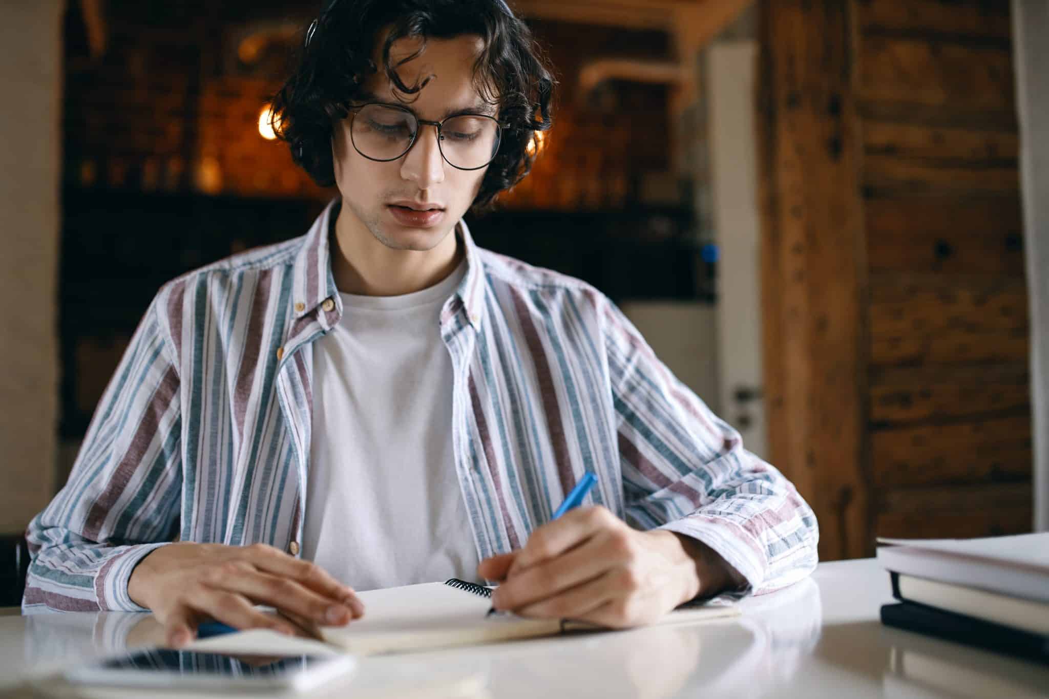 Pomona College SAT Requirements: Admission Insights + Tips | AdmissionSight