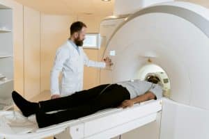 Neuroscientist vs. Neurologist