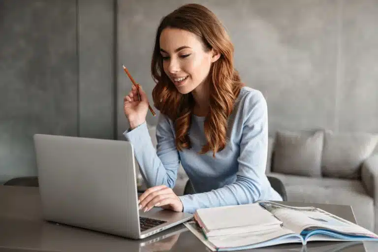 Tech Early Action and Regular Decision Deadlines 20242025