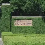 Rice vs Vanderbilt: Which Top School Is Better?