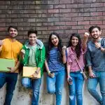 international relations summer programs