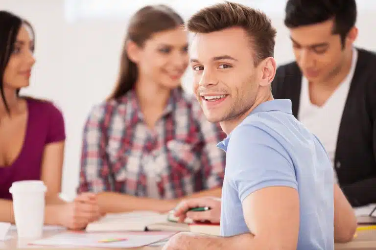 USC Early Action and Regular Decision Deadlines 20242025 AdmissionSight