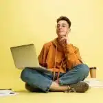 15 Unique Courses at UCLA