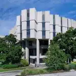 10 Northwestern Traditions You Should Know About