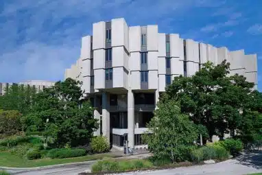 Northwestern traditions