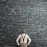 Johns Hopkins Math Tournament