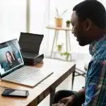 Rice University Interview: A Complete Guide