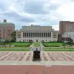 15 Columbia Traditions You Should Know About