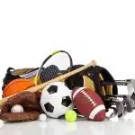 Duke Athletics: Championships, Traditions, and Academics