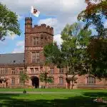 Princeton Application Deadlines: Key Dates for 2025-2026