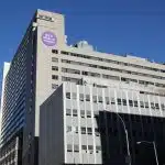 NYU vs Tufts: Which Top School Is Better?