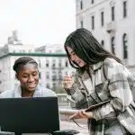 Columbia Economics: Majors, Courses, and Requirements