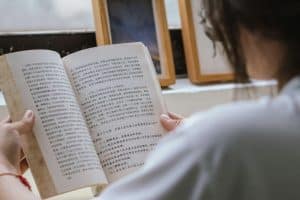 AP Chinese Language and Culture