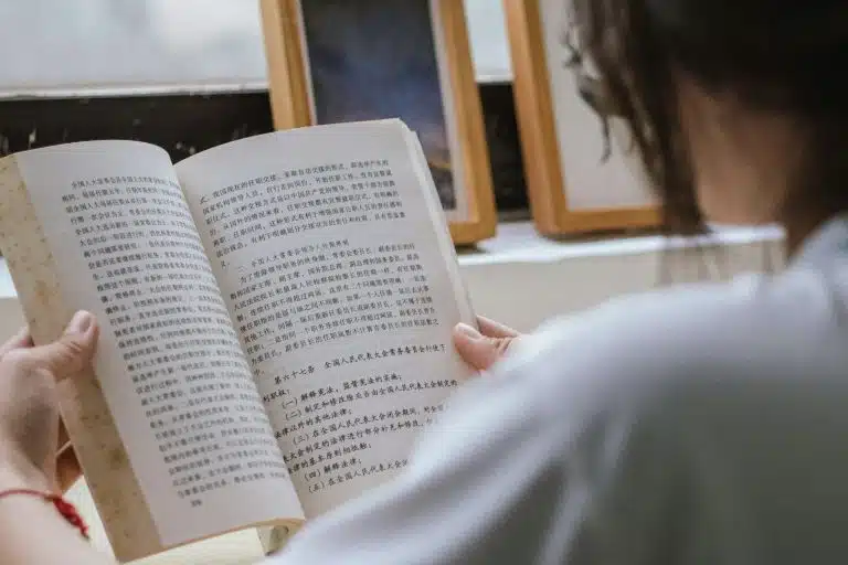AP Chinese Language and Culture Exam 2026: Study + Test Tips ...
