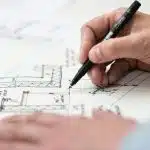 Duke Architecture: Programs + Application Tips