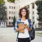 USC vs NYU: Which Top School Is Better?