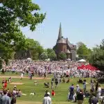 wesleyan building structure linked to when do wesleyan decisions come out for students seeking admiission