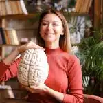 USC Psychology: All You Need to Know