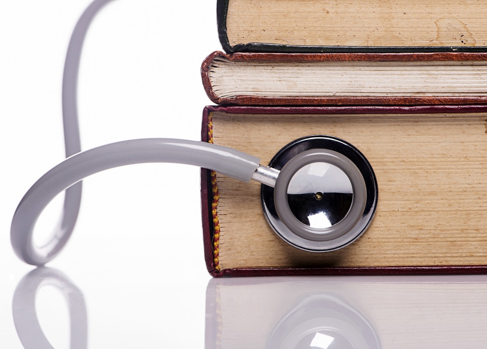 Age Barriers Going to Medical School at 40 AdmissionSight