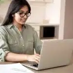 carnegie mellon vs stanford