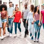 recipients of the coca-cola scholarship