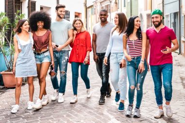 recipients of the coca-cola scholarship