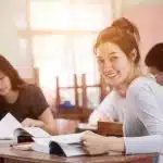 MIT vs Case Western: Which Top School Is Better?